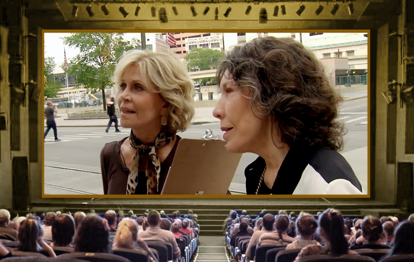 Accolade Global Film Competition Festival
