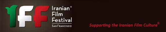 iranian-film-festival