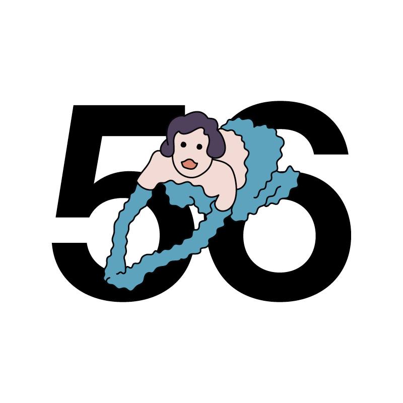 Blog image