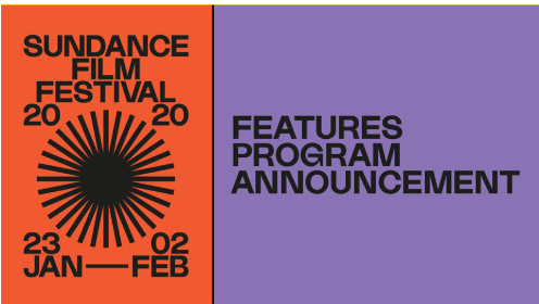 features.png