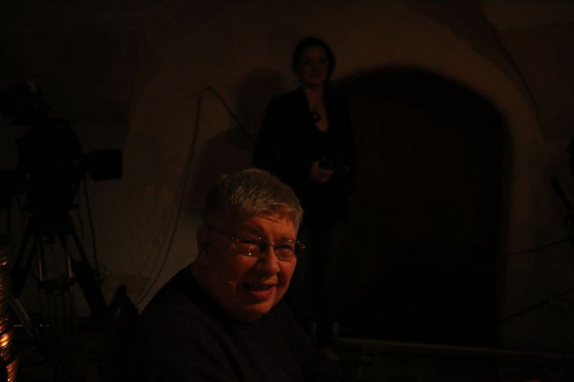 Blog image