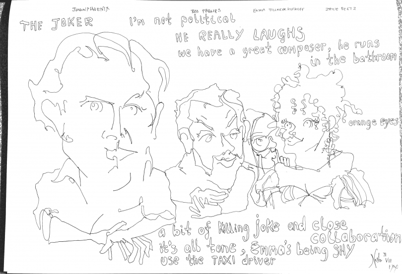 Blog image
