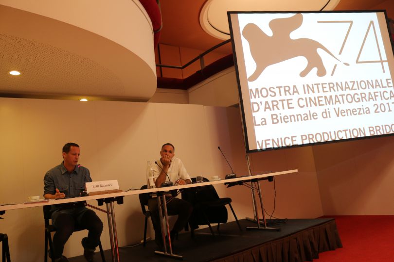 Blog image