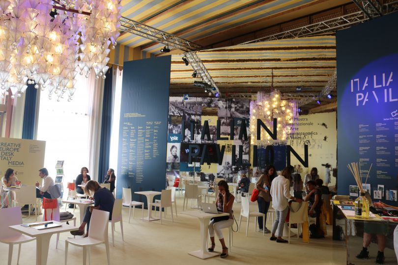 Blog image