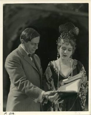 Blog image