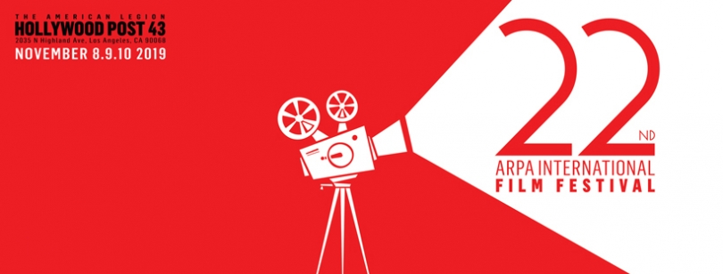 2019_Arpa_IFF_social_cover_image.jpg