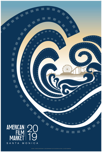 AFM-2019-Poster_0.jpeg