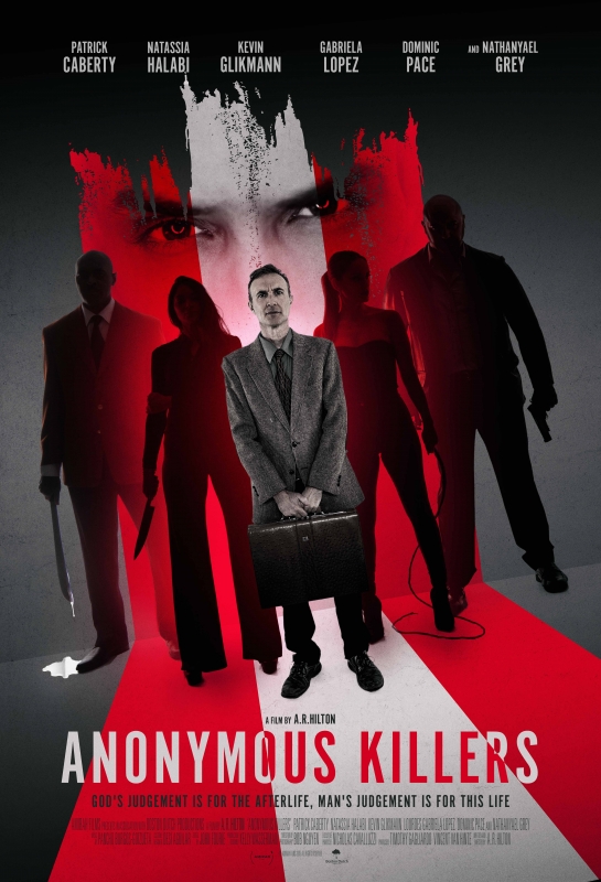 AnonymousKillers_Poster.jpg