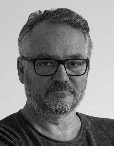 Blog image