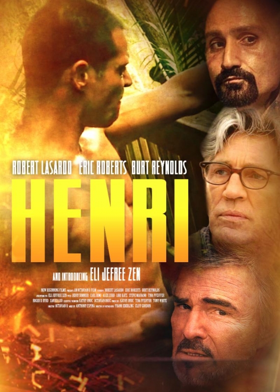 Henri_Poster_1.jpg