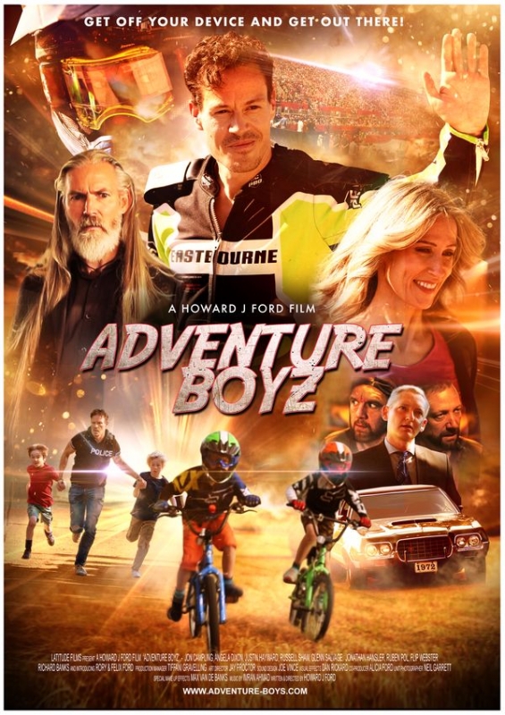 POSTER%20adventure%20boyz%20600.jpg