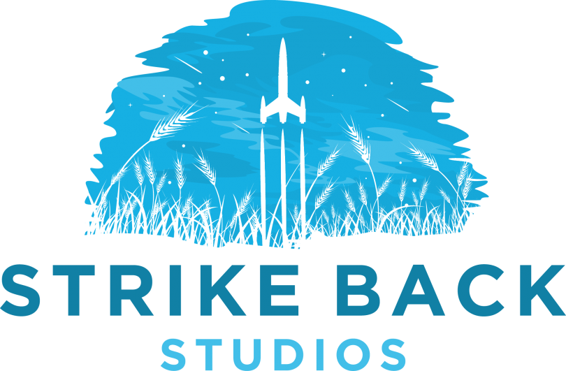 Blog image