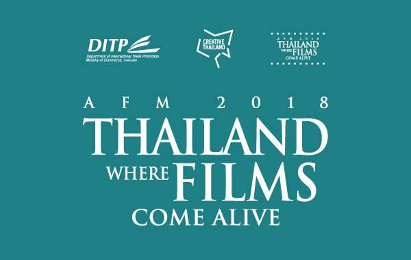 THAI.jpg