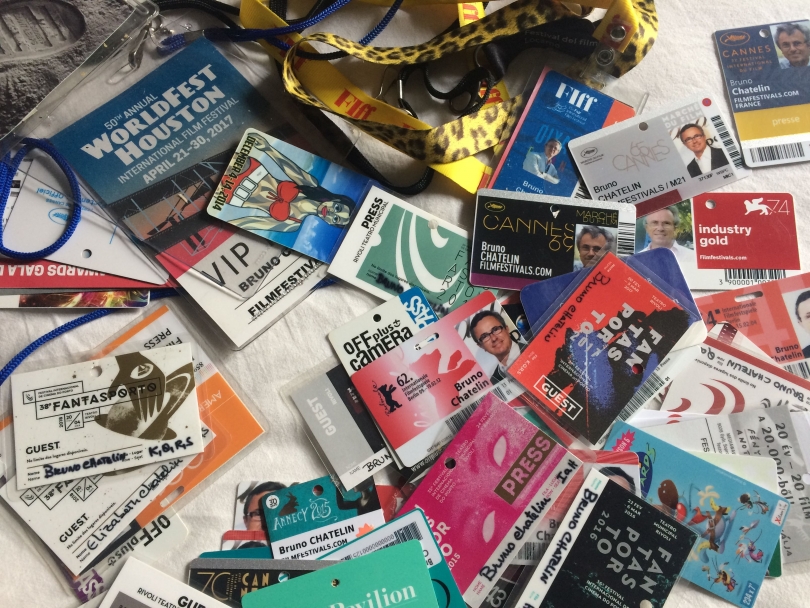 badges.JPG