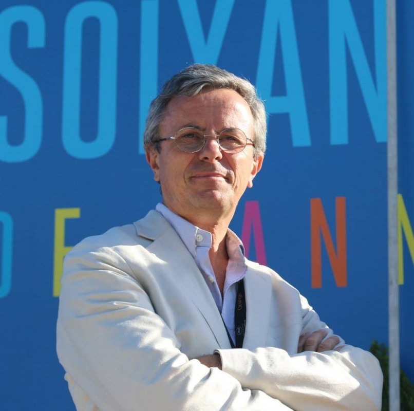 bruno%20chatelin%20cannes.jpg