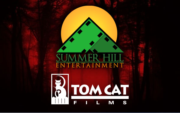 tedcatsummerhill.jpg