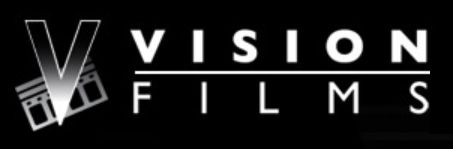 vision%20films.jpg