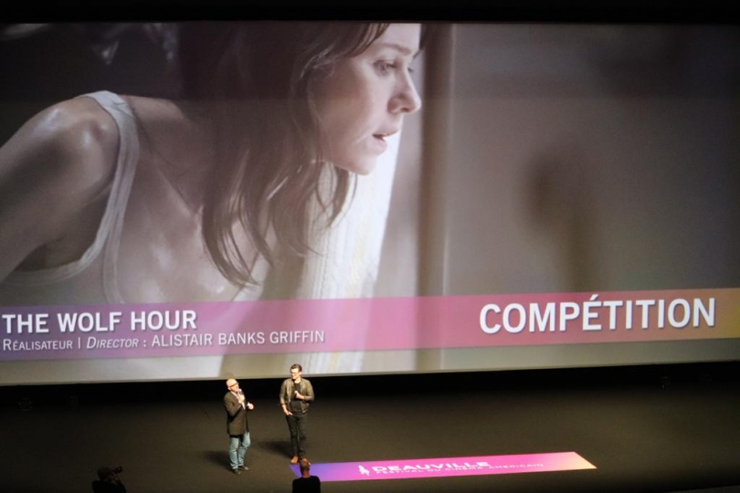 Blog image