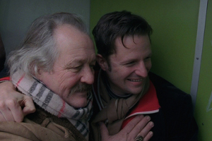 (c) Stadtkino Filmverleih
