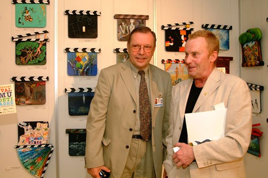 Blog image