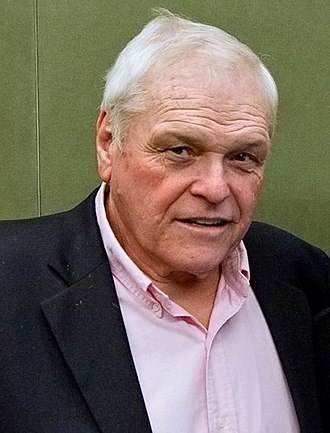 Blog image