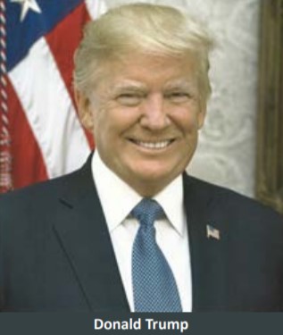 donald.jpg