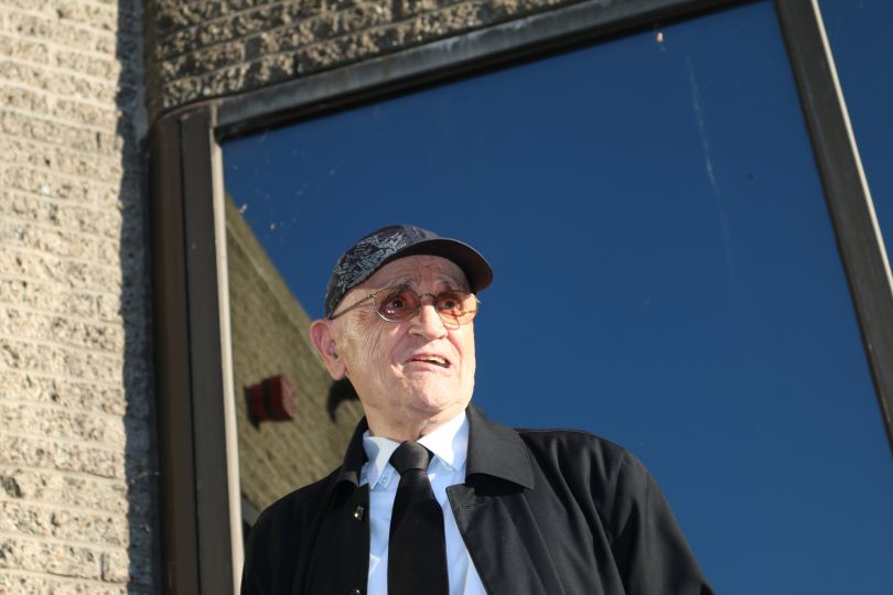 Blog image