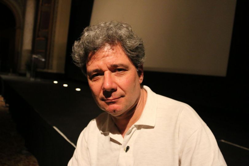 Blog image