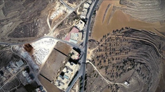 Blog image