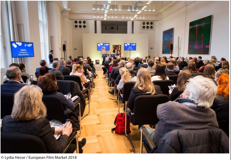 Books_at_Berlinale_ORG%20%281%29.jpg