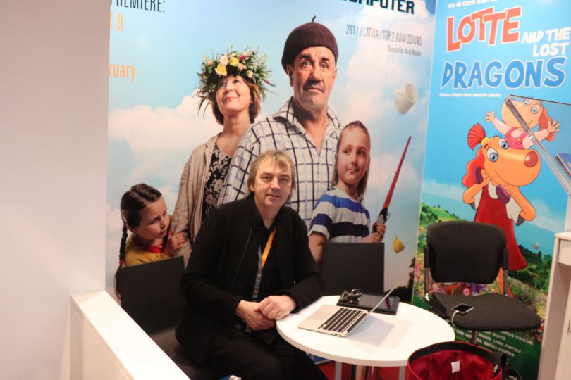 Blog image
