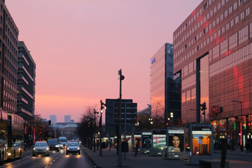 Blog image