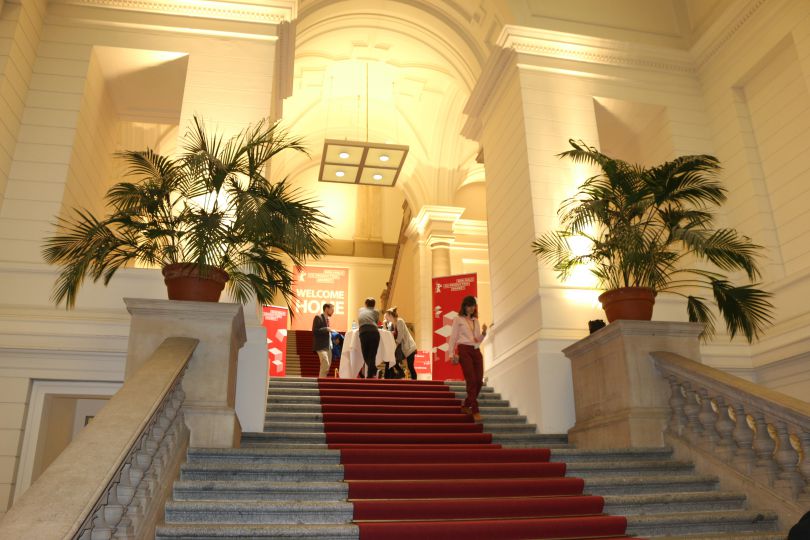 Blog image