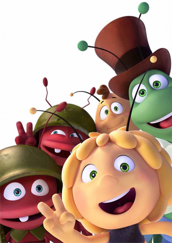 Blog image