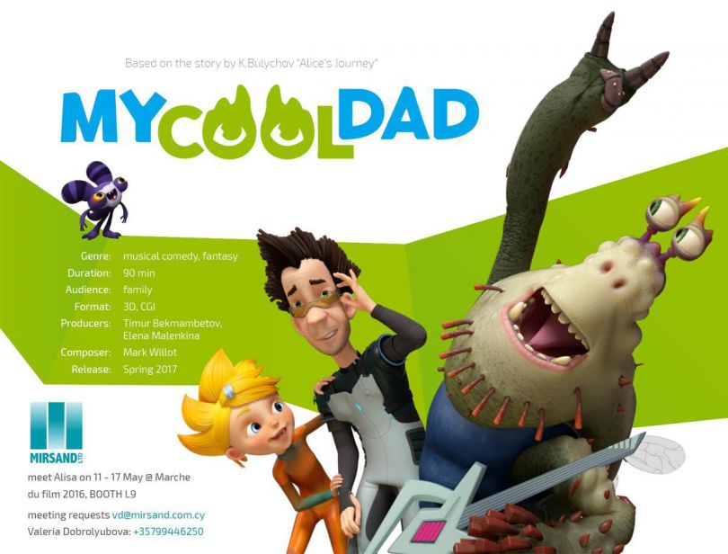 Blog image
