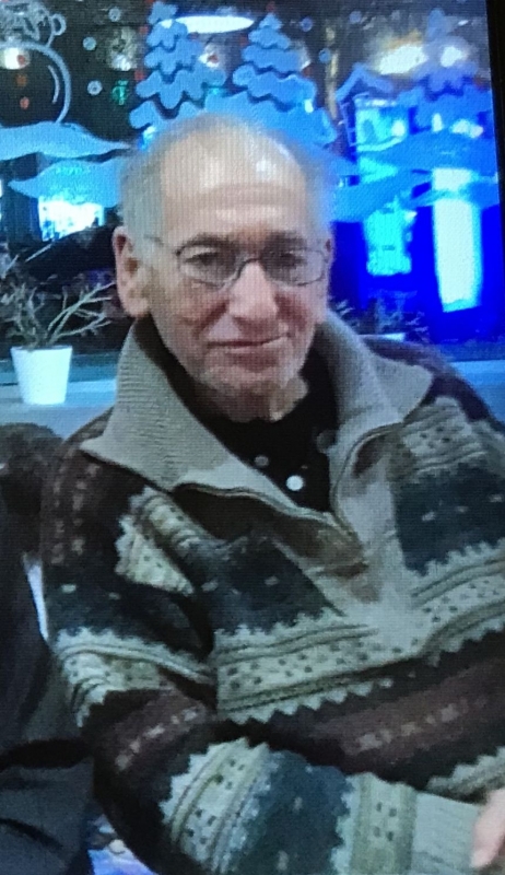 alexdeleon.jpg