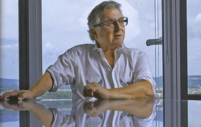 Blog image