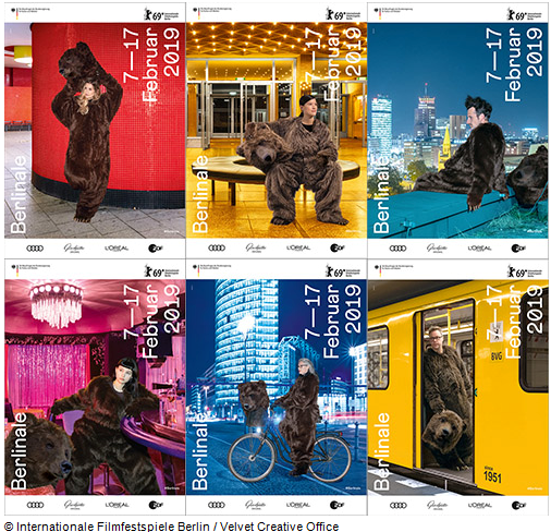 posters%20berlinale.PNG