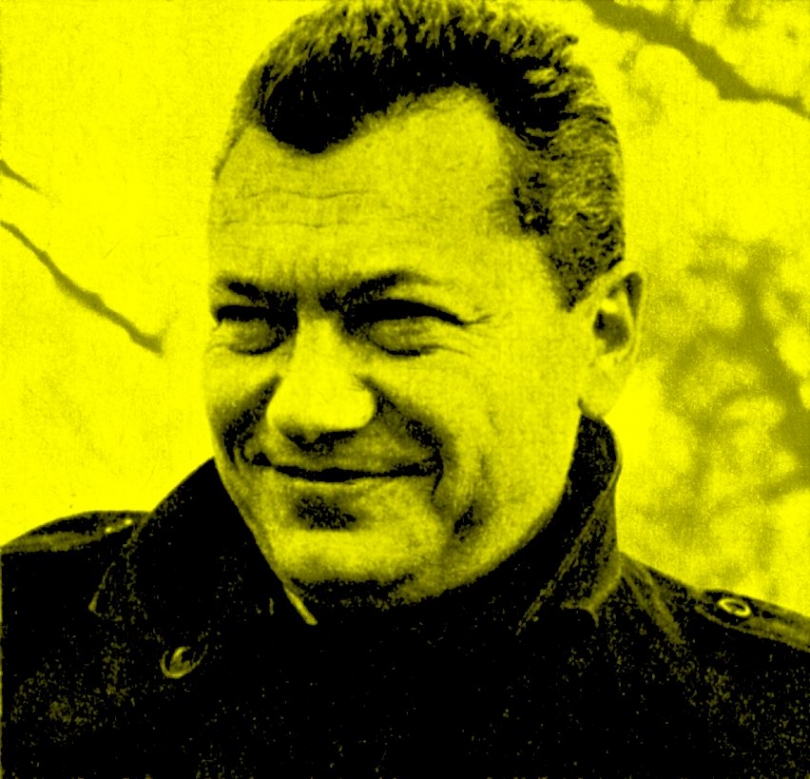 Blog image