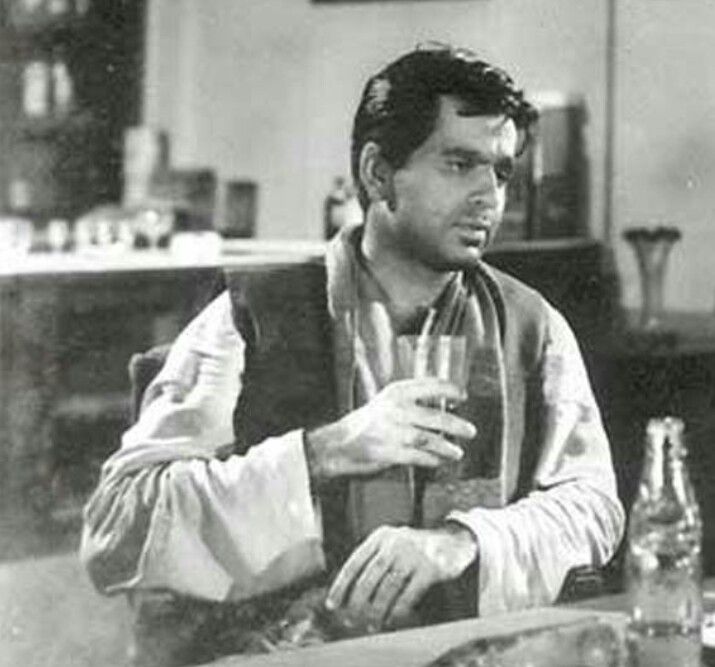 Blog image