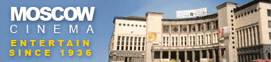 image7.png
