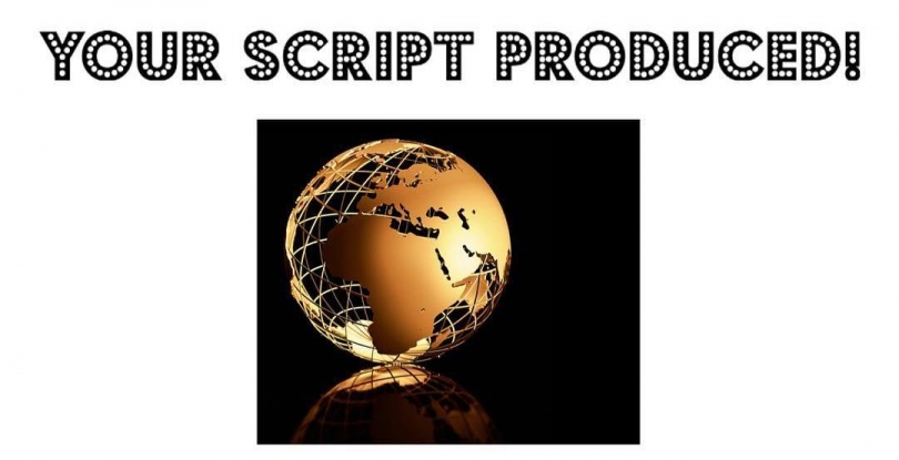 Blog image