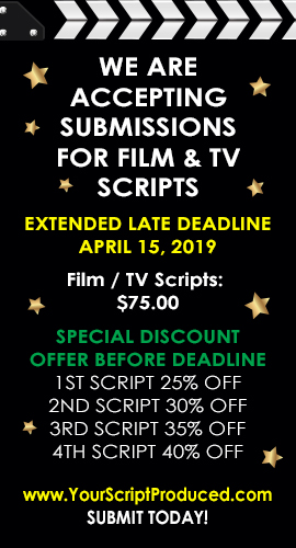 Your%20script%20produced.%20DIGITAL%20AD.jpg