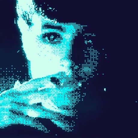 Blog image
