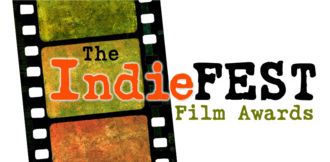 Indiefest logo revised