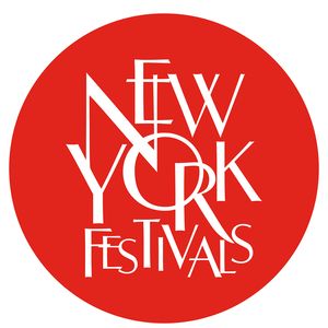 NY%20FESTS.jpg