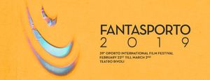 fantas2019-300.jpg