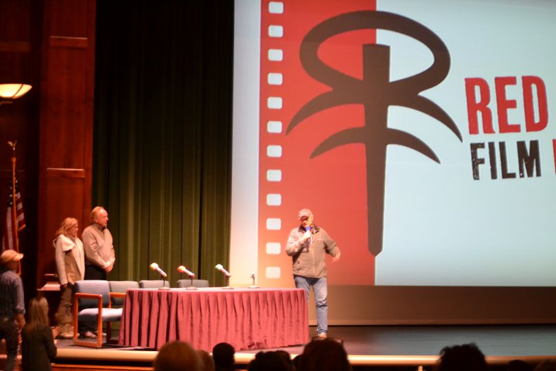 Q&A-Red_Rock_Film_Festival_2015
