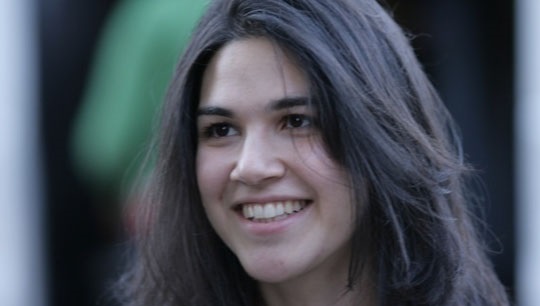 Blog image