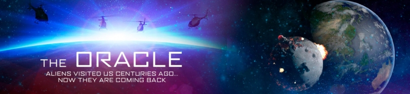 90502_TED_oracle_Banner.jpg